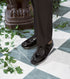 Stacy Adams Action 150 Sporty Lace Up by Stacy Adams Shoes