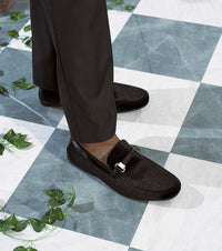 Stacy Adams Sheridan Factory Second by Stacy Adams Shoes