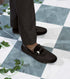 Stacy Adams Sheridan Factory Second by Stacy Adams Shoes