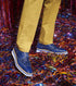 Stacy Adams Alario Wingtip Oxford by Stacy Adams Shoes