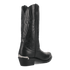 Laredo McComb Boot: Premium Leather Work Boot