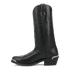 Laredo McComb Boot: Premium Leather Work Boot