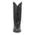 Laredo McComb Boot: Premium Leather Work Boot