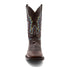 Ferrini Chase Luxury Leather Shoe