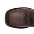 Ferrini Chase Luxury Leather Shoe