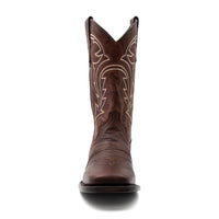 Ferrini Dylan - Luxury Leather Loafer