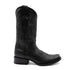 Ferrini Wyatt Luxury Leather Shoe