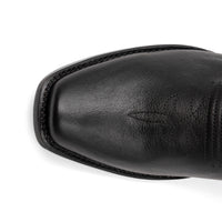 Ferrini Wyatt Luxury Leather Shoe