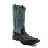 Ferrini Maverick - Luxury Leather Loafers