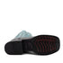 Ferrini Maverick - Luxury Leather Loafers