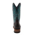 Ferrini Clint Luxury Leather Shoe