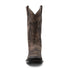 Ferrini Ashton Luxury Leather Shoe