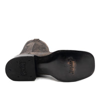 Ferrini Ashton Luxury Leather Shoe
