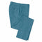 Linen Pant - Caspian