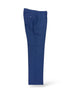 Premium Linen Pant - Ink