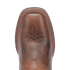 Laredo Sable Leather Boot - Premium Men's Ankle Boot