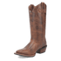 Laredo Sable Leather Boot - Premium Men's Ankle Boot