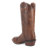 Laredo Sable Leather Boot - Premium Men's Ankle Boot
