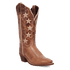 Laredo Serenade Leather Boot - Premium Men's Footwear