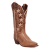 Laredo Serenade Leather Boot - Premium Men's Footwear