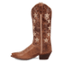 Laredo Serenade Leather Boot - Premium Men's Footwear