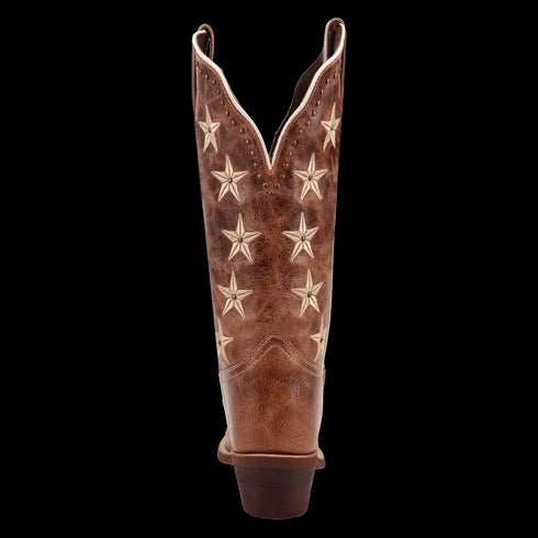 Laredo Women's Serenade Boot