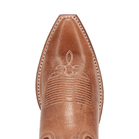 Laredo Serenade Leather Boot - Premium Men's Footwear