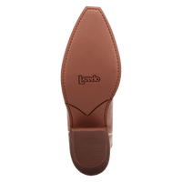 Laredo Serenade Leather Boot - Premium Men's Footwear