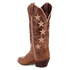 Laredo Serenade Leather Boot - Premium Men's Footwear