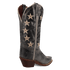 Laredo Serenade Leather Boot - Premium Men's Ankle Boot
