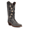 Laredo Serenade Leather Boot - Premium Men's Ankle Boot