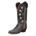 Laredo Serenade Leather Boot - Premium Men's Ankle Boot