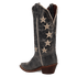 Laredo Serenade Leather Boot - Premium Men's Ankle Boot