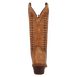 ASHLEE LEATHER BOOT