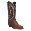 CADENCE LEATHER BOOT
