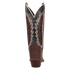 CADENCE LEATHER BOOT