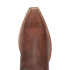 CADENCE LEATHER BOOT