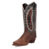 CADENCE LEATHER BOOT