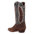 CADENCE LEATHER BOOT
