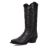 Laredo REVA Wide Calf Leather Boot - Men's Western Boot