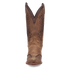COYOTE CREEK LEATHER BOOT