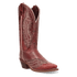 Laredo Coyote Creek Leather Boot - Rugged Luxury