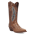 Laredo Sundra Leather Boot - Premium Crafted Footwear
