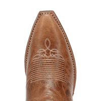 Laredo Sundra Leather Boot - Premium Crafted Footwear