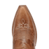 Laredo Sundra Leather Boot - Premium Crafted Footwear
