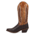 Laredo Sundra Leather Boot - Premium Ankle Boot