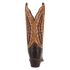 Laredo Sundra Leather Boot - Premium Ankle Boot