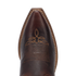 Laredo Sundra Leather Boot - Premium Ankle Boot