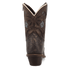 Laredo Wild Petal Leather Bootie - Premium Crafted Boot