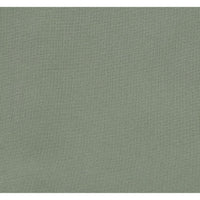 Vanderbilt Collection - Classic 2 Piece Suit 2 Buttons Regular Fit In Sage
